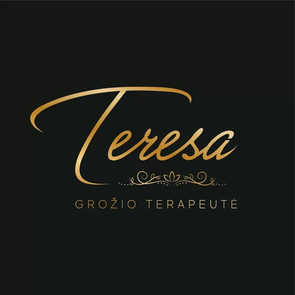 Logotipai
